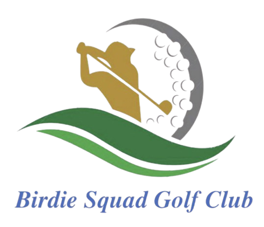 Birdies Golf Club
