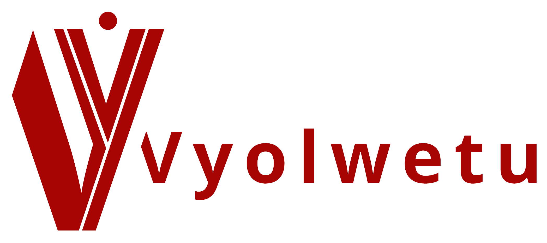 Vyolwetu